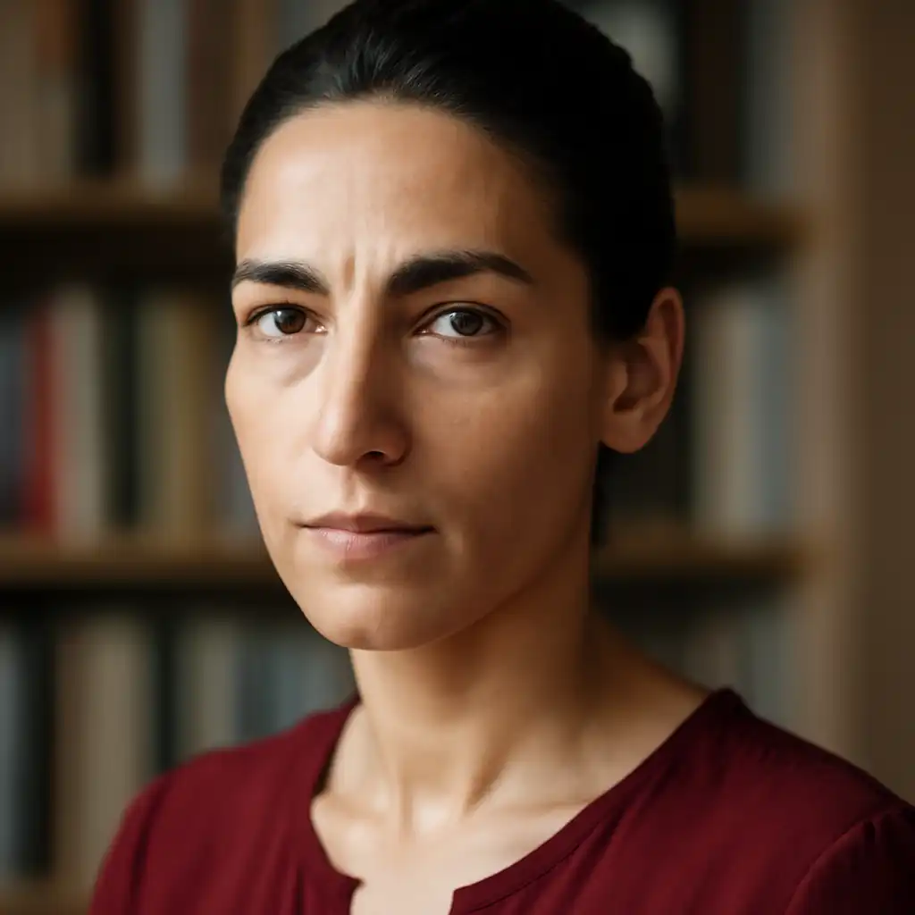 Isabella Mancini